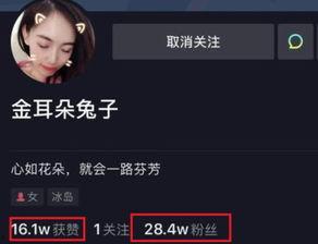娱乐圈圈内人爆料,揭秘明星背后的惊人真相！  第2张