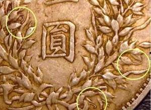 袁大头前女友爆料视频,一段尘封的往事与情感纠葛  第3张