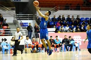 厦门体育爆料事件最新,真相与争议交织的幕后故事  第2张