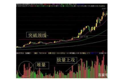 中国股市大爆料视频,大爆料视频深度解析  第2张