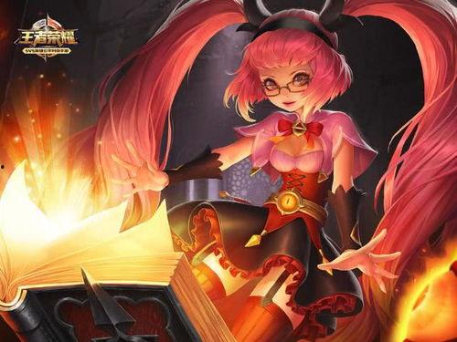 安琪拉爆料人是谁呀视频,揭秘“安琪拉爆料人”身份之谜  第1张