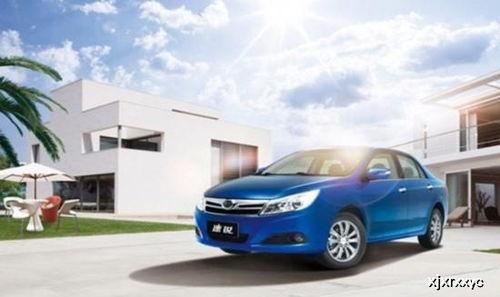 比亚迪李明爆料视频大全,揭秘企业内部动态与行业洞察 第2张 比亚迪李明爆料视频大全,揭秘企业内部动态与行业洞察 第2张