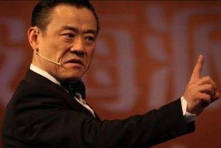 周立波唐爽最新爆料,最新爆料揭露惊人内幕 第2张 周立波唐爽最新爆料,最新爆料揭露惊人内幕 第2张