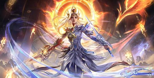 神爆料视频大全,视频大全背后的惊人真相