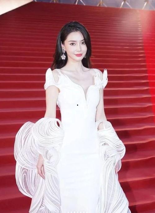 杨颖爆料刘嘉玲视频合集  第3张