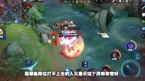 王者爆料最新视频哪里来的,揭秘最新视频神秘来源！  第3张