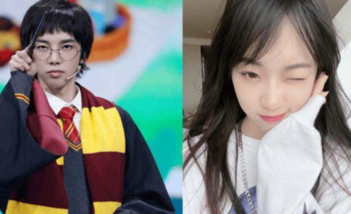 导演直播爆料娱乐圈,娱乐圈幕后真相大曝光  第1张