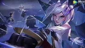 王者荣耀最新爆料s19至尊宝,荣耀归来，战神觉醒！  第1张