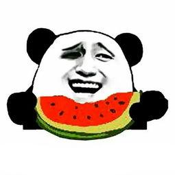 17ccc吃瓜爆料免费吃蘑菇  第3张