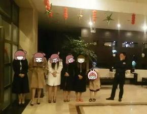 新闻现场爆料电话,紧急爆料！现场直击新闻事件  第3张