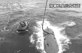 蛟龙更新最新爆料视频,最新爆料视频深度解析  第2张