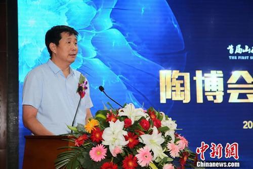 陶博签约爆料视频,独家视频曝光签约幕后故事  第3张