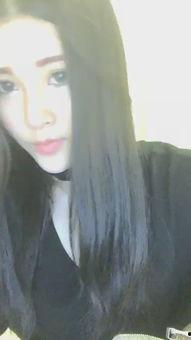 爱爱视频视频在线观看,在线观看的激情瞬间  第1张