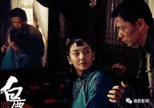 爱爱视频视频在线观看,在线观看的激情瞬间  第2张