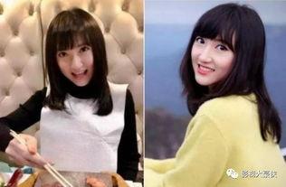 爱爱视频视频在线观看,在线观看的激情瞬间  第3张