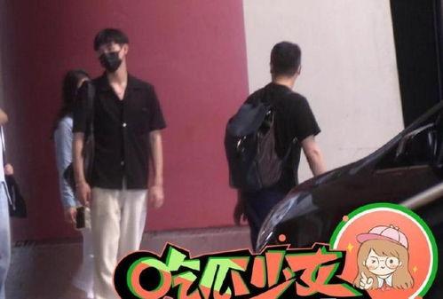 娱乐爆料张小寒视频,娱乐爆料背后的真相揭秘  第1张